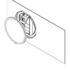 dot-plus-140x70_wysuw
