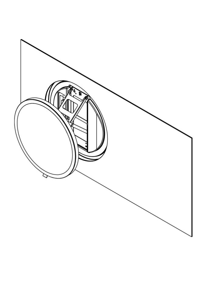 dot-plus-140x70_wysuw