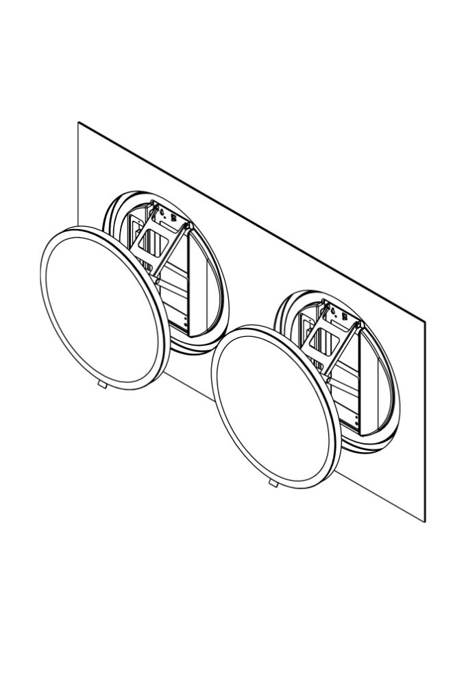 dot_plus_02_wysuw