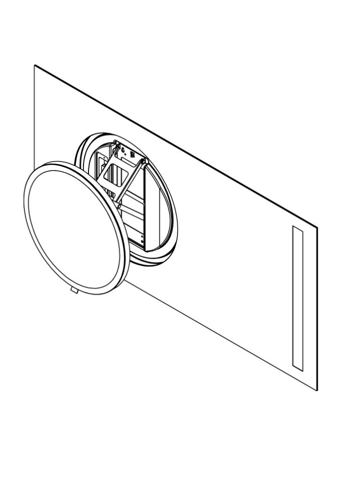 dot_plus_140x70_E_wysuw