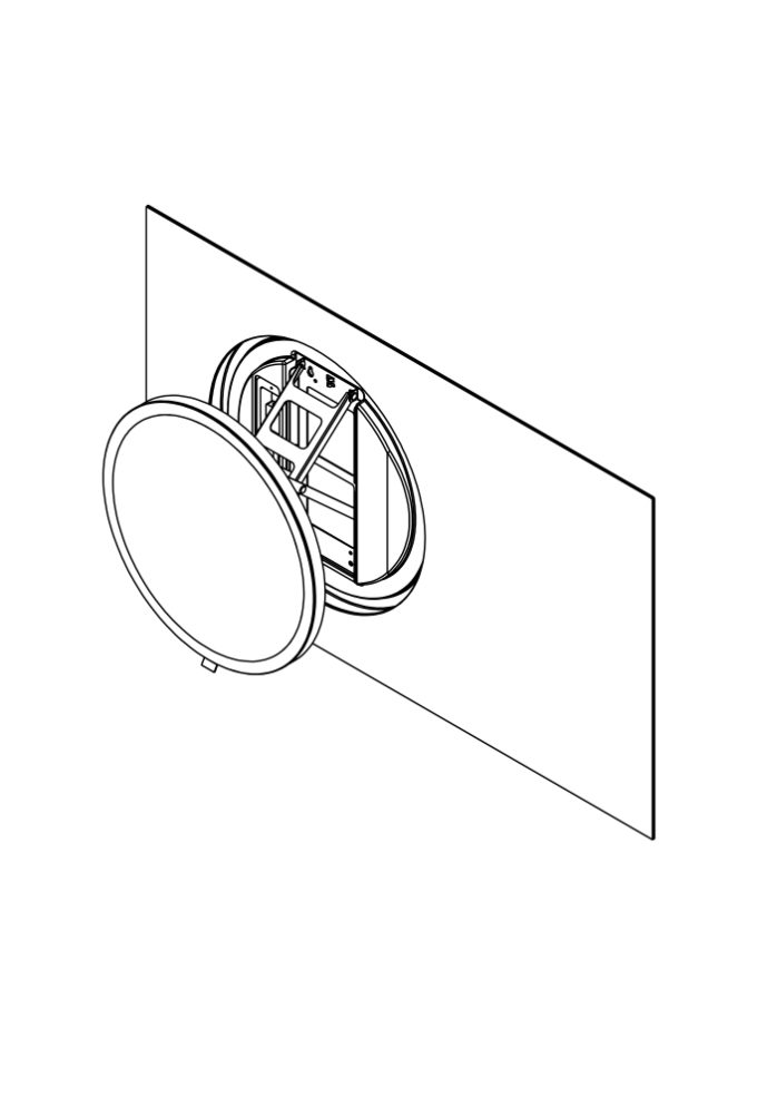 dot_plus_70x120_wysuw
