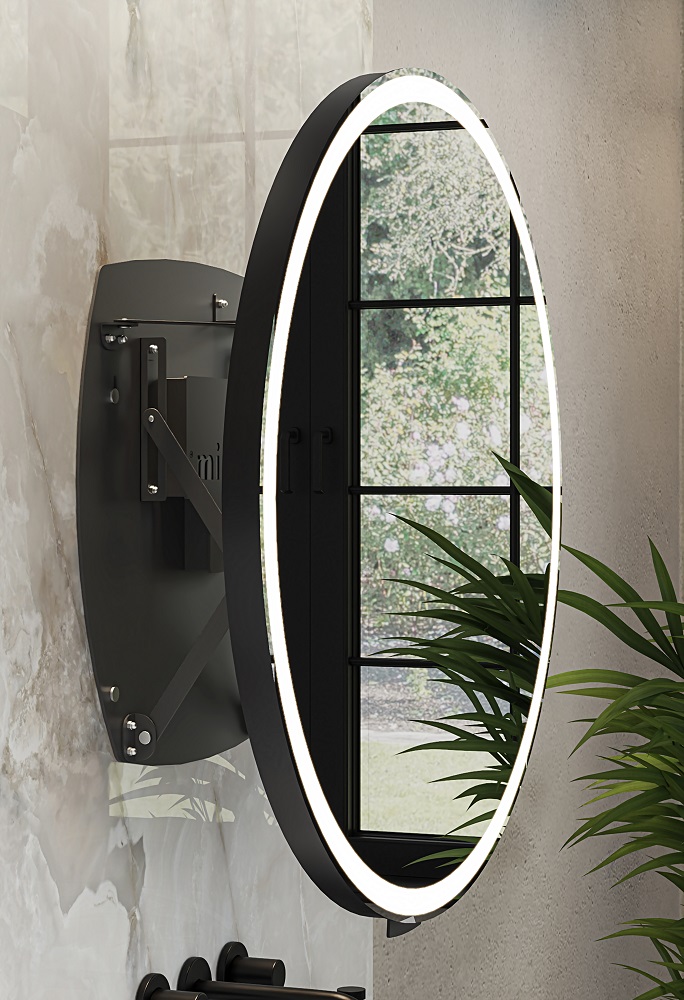 Luna. 80 v3 black — kopia