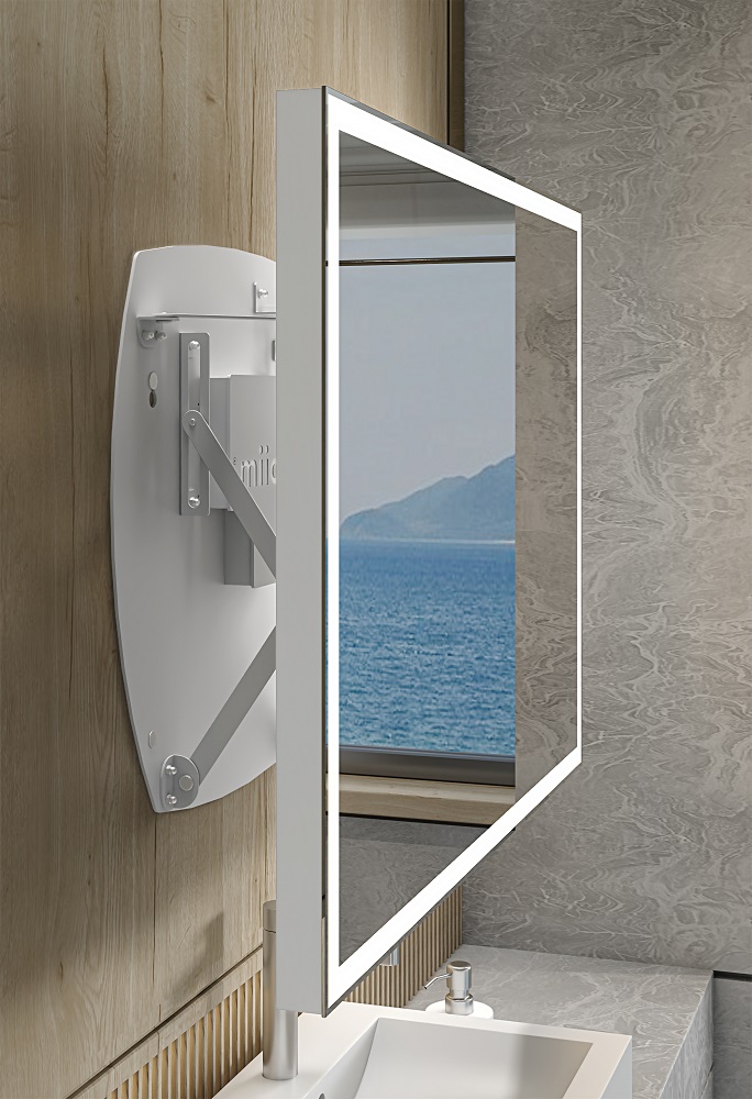 You. 8060 v3 white — kopia